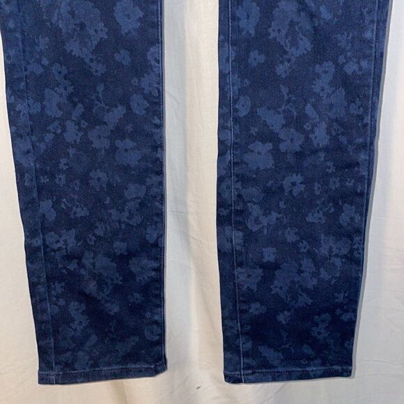 Uniqlo jeans - Picture 4 of 10